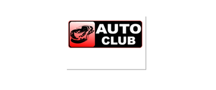 AUTO CLUB