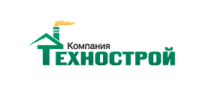 Технострой