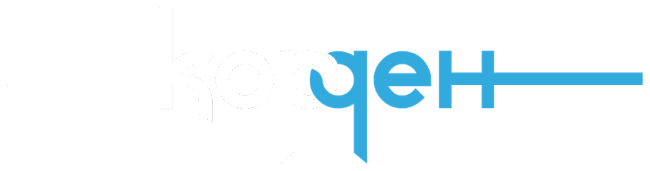 Корден